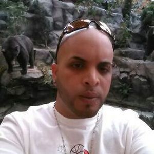 Meet your Posher, Rafael